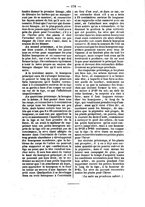 giornale/PUV0126547/1848-1849/unico/00000189