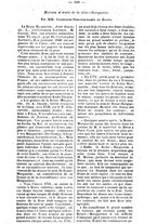 giornale/PUV0126547/1848-1849/unico/00000190