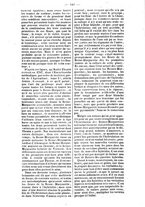 giornale/PUV0126547/1848-1849/unico/00000191