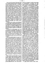 giornale/PUV0126547/1848-1849/unico/00000192