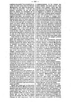 giornale/PUV0126547/1848-1849/unico/00000193