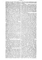 giornale/PUV0126547/1848-1849/unico/00000194