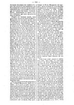 giornale/PUV0126547/1848-1849/unico/00000195