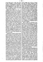 giornale/PUV0126547/1848-1849/unico/00000196