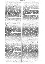 giornale/PUV0126547/1848-1849/unico/00000197
