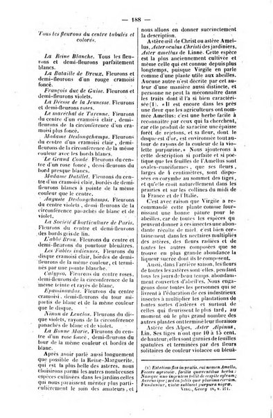 L'agriculteur praticien revue de l'agriculture francaise et etrangere