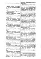 giornale/PUV0126547/1848-1849/unico/00000198