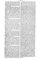 giornale/PUV0126547/1848-1849/unico/00000199