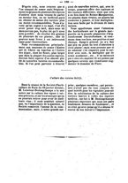giornale/PUV0126547/1848-1849/unico/00000200