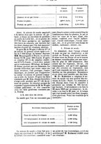giornale/PUV0126547/1848-1849/unico/00000204