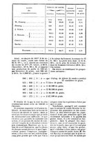 giornale/PUV0126547/1848-1849/unico/00000206