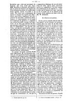 giornale/PUV0126547/1848-1849/unico/00000207
