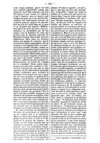 giornale/PUV0126547/1848-1849/unico/00000208