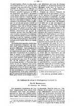 giornale/PUV0126547/1848-1849/unico/00000209