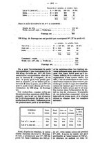 giornale/PUV0126547/1848-1849/unico/00000211
