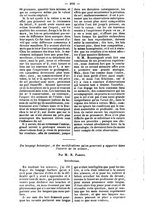 giornale/PUV0126547/1848-1849/unico/00000212