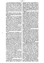 giornale/PUV0126547/1848-1849/unico/00000213