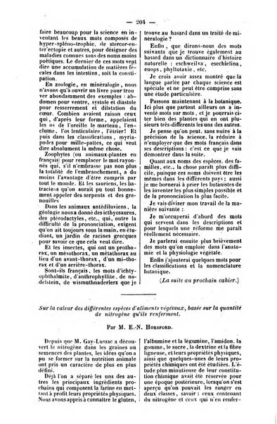 L'agriculteur praticien revue de l'agriculture francaise et etrangere