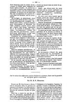 giornale/PUV0126547/1848-1849/unico/00000214