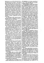 giornale/PUV0126547/1848-1849/unico/00000215