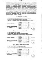 giornale/PUV0126547/1848-1849/unico/00000216