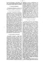 giornale/PUV0126547/1848-1849/unico/00000227