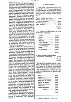 giornale/PUV0126547/1848-1849/unico/00000228