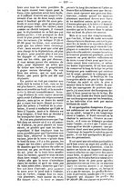 giornale/PUV0126547/1848-1849/unico/00000231