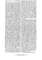 giornale/PUV0126547/1848-1849/unico/00000232