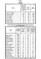 giornale/PUV0126547/1848-1849/unico/00000237