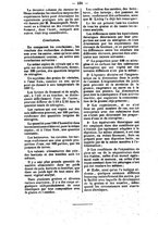 giornale/PUV0126547/1848-1849/unico/00000241