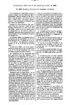 giornale/PUV0126547/1848-1849/unico/00000242