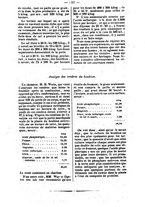 giornale/PUV0126547/1848-1849/unico/00000243