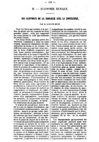 giornale/PUV0126547/1848-1849/unico/00000244
