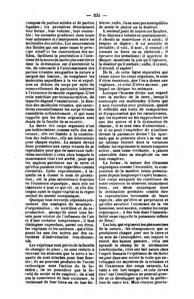 L'agriculteur praticien revue de l'agriculture francaise et etrangere