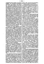 giornale/PUV0126547/1848-1849/unico/00000245
