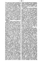 giornale/PUV0126547/1848-1849/unico/00000246