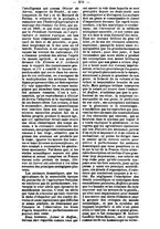 giornale/PUV0126547/1848-1849/unico/00000249
