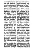 giornale/PUV0126547/1848-1849/unico/00000250