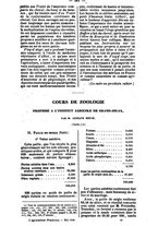 giornale/PUV0126547/1848-1849/unico/00000251