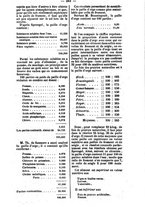 giornale/PUV0126547/1848-1849/unico/00000253