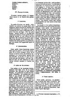 giornale/PUV0126547/1848-1849/unico/00000254