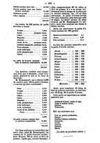 giornale/PUV0126547/1848-1849/unico/00000255