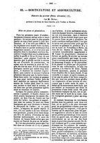 giornale/PUV0126547/1848-1849/unico/00000256