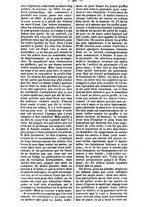 giornale/PUV0126547/1848-1849/unico/00000257
