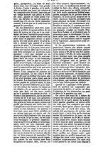 giornale/PUV0126547/1848-1849/unico/00000258