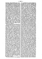 giornale/PUV0126547/1848-1849/unico/00000259