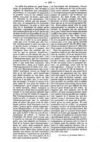 giornale/PUV0126547/1848-1849/unico/00000260