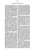 giornale/PUV0126547/1848-1849/unico/00000261