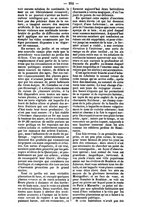 giornale/PUV0126547/1848-1849/unico/00000262
